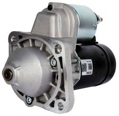 ARTEC 48212686