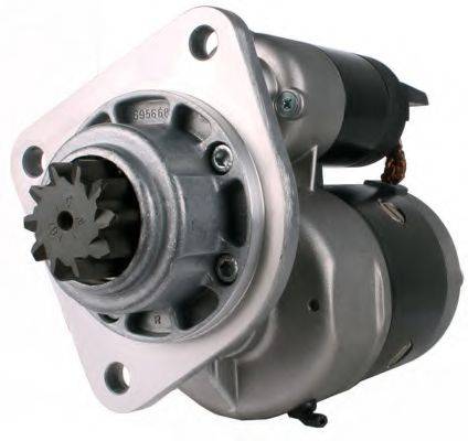 ARTEC 48212692