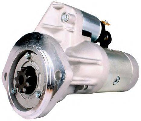 ARTEC 48212699