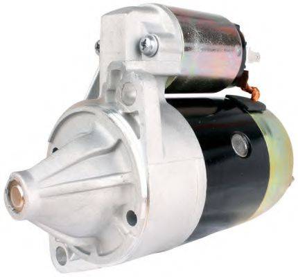 ARTEC 48212709