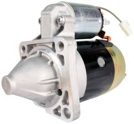 ARTEC 48212715