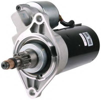 ARTEC 48212718