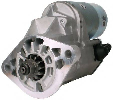 ARTEC 48212722