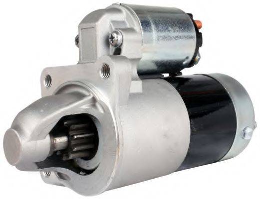 ARTEC 48212729