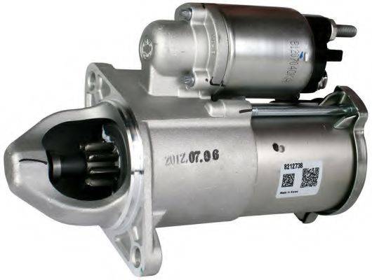 ARTEC 48212738