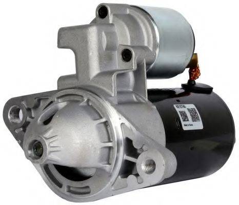 ARTEC 48212740