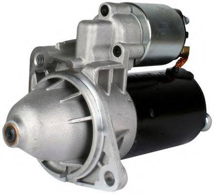 ARTEC 48212755
