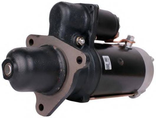 ARTEC 48212757