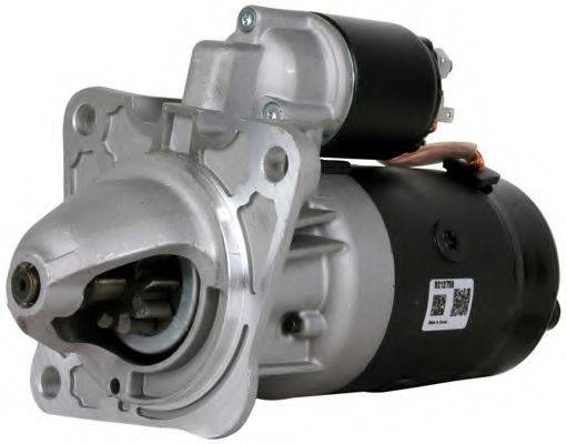 ARTEC 48212758