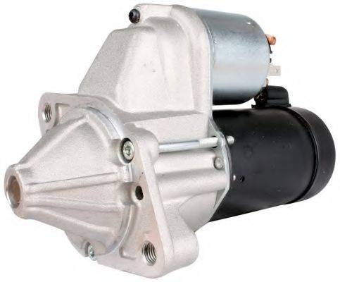 ARTEC 48212759