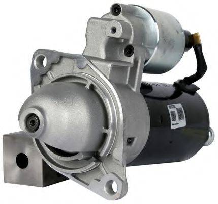 ARTEC 48212760