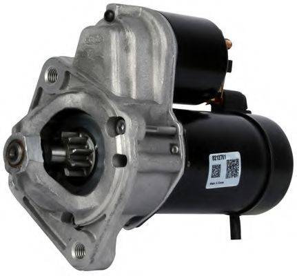 ARTEC 48212761