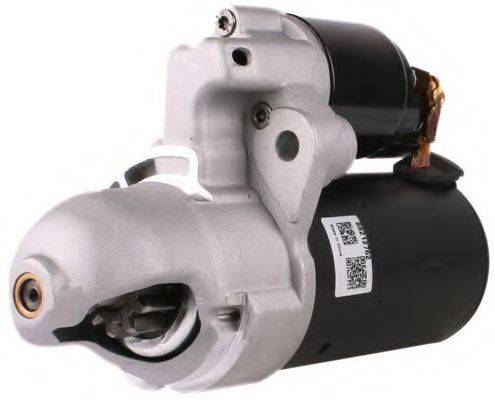 ARTEC 48212762