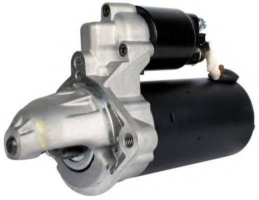 ARTEC 48212767