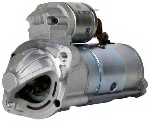 ARTEC 48212770