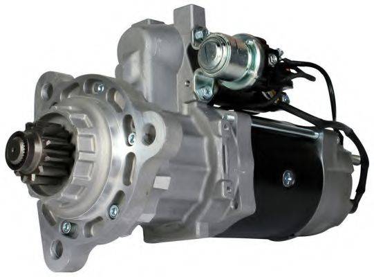 ARTEC 48212783