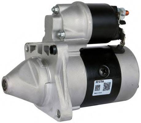 ARTEC 48212784