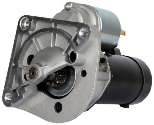 ARTEC 48212791