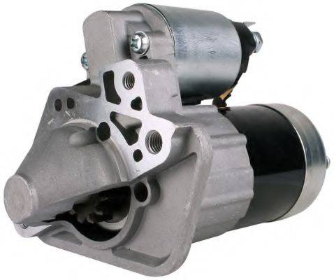ARTEC 48212821