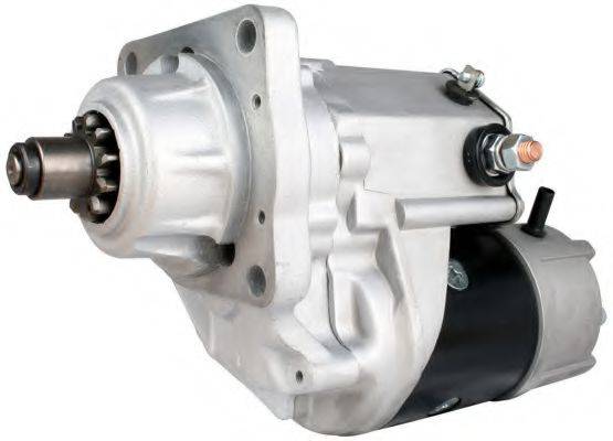 ARTEC 48212831