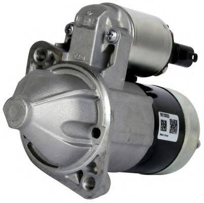 ARTEC 48212833