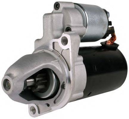 ARTEC 48212841
