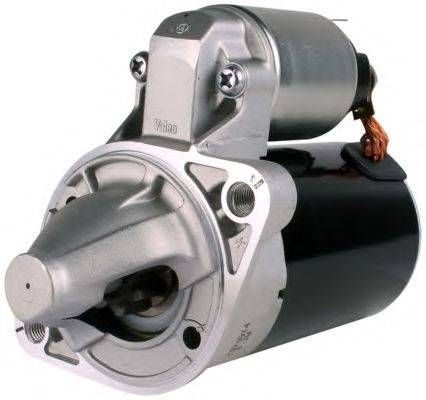 ARTEC 48212847