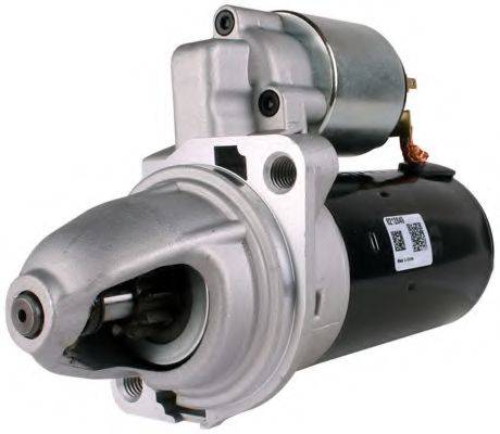 ARTEC 48212849
