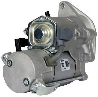 ARTEC 48212864