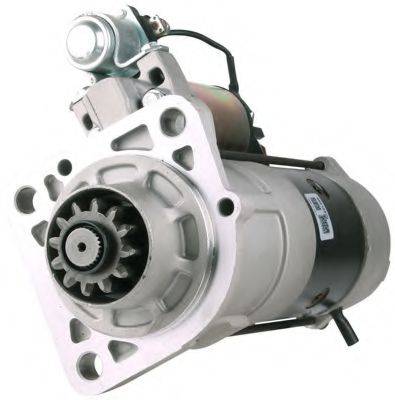 ARTEC 48212870