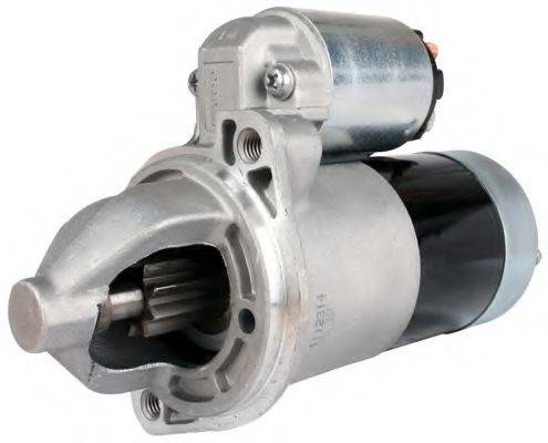ARTEC 48212882