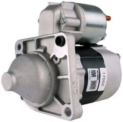 ARTEC 48212885