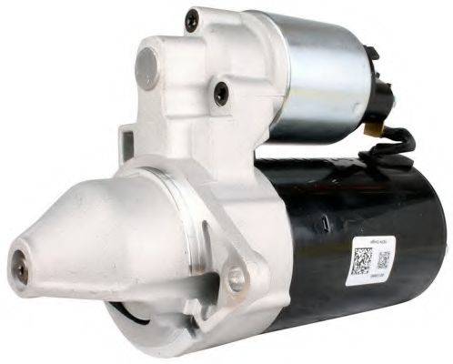 ARTEC 48212890