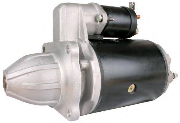 ARTEC 48212894