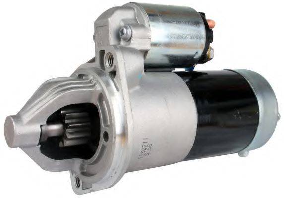 ARTEC 48212905
