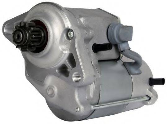 ARTEC 48212909