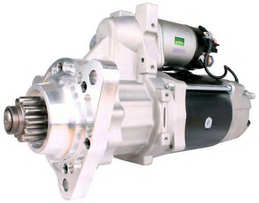 ARTEC 48212911