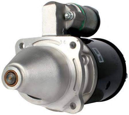 ARTEC 48212915