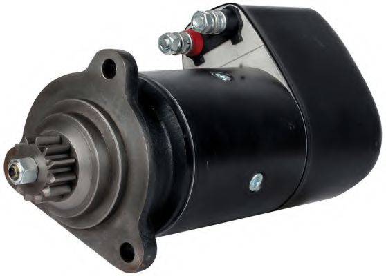 ARTEC 48212921