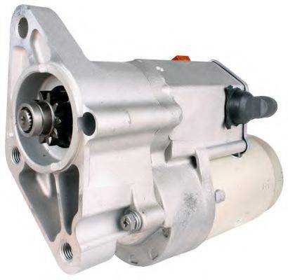 ARTEC 48212931