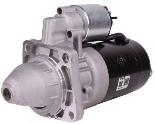 ARTEC 48212932