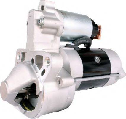 ARTEC 48212936