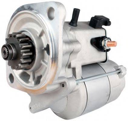 ARTEC 48212943