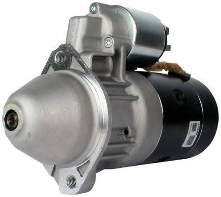 ARTEC 48212954