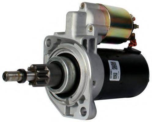 ARTEC 48212961