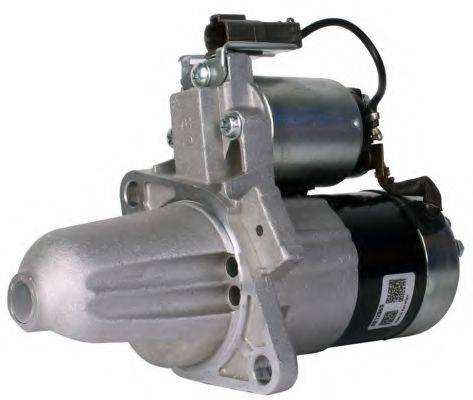 ARTEC 48212969