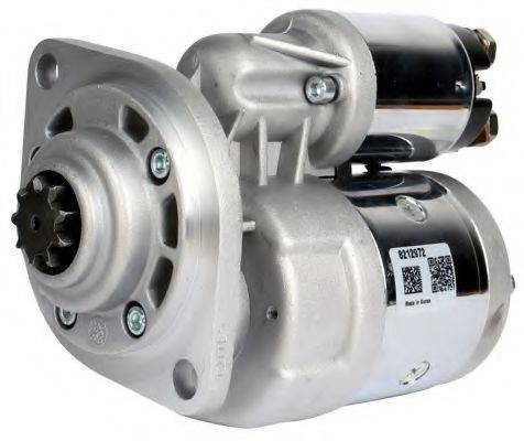 ARTEC 48212972