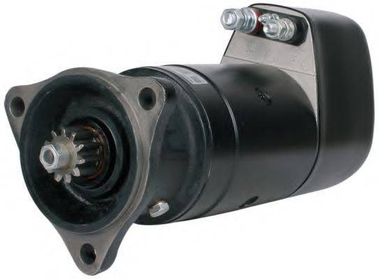 ARTEC 48212986