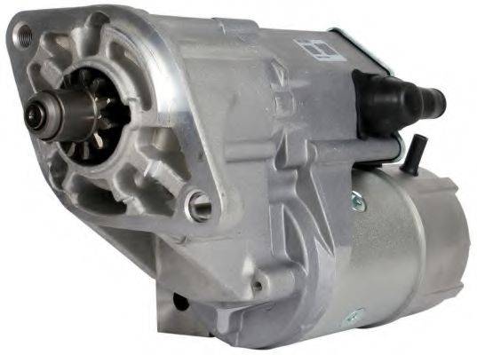 ARTEC 48212987