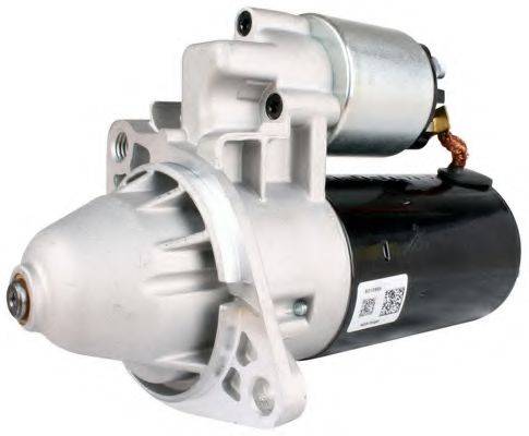 ARTEC 48212988